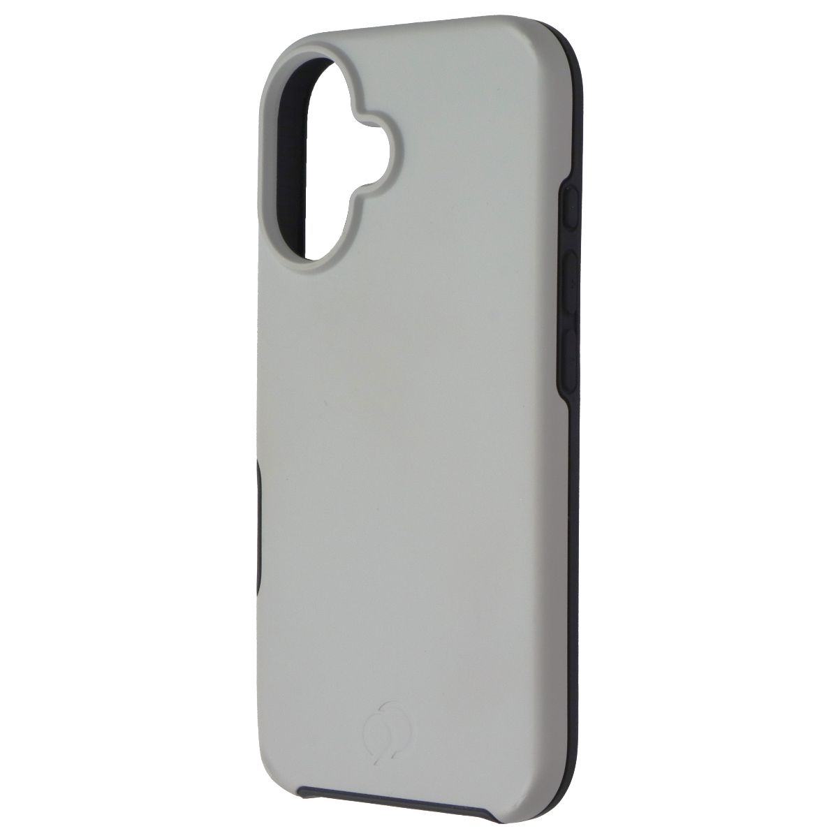 Nimbus9 Cirrus 3 Case For MagSafe for Apple iPhone 16 - Gray Cell Phone - Cases, Covers & Skins Nimbus9 - Simple Cell Bulk Wholesale Pricing - USA Seller