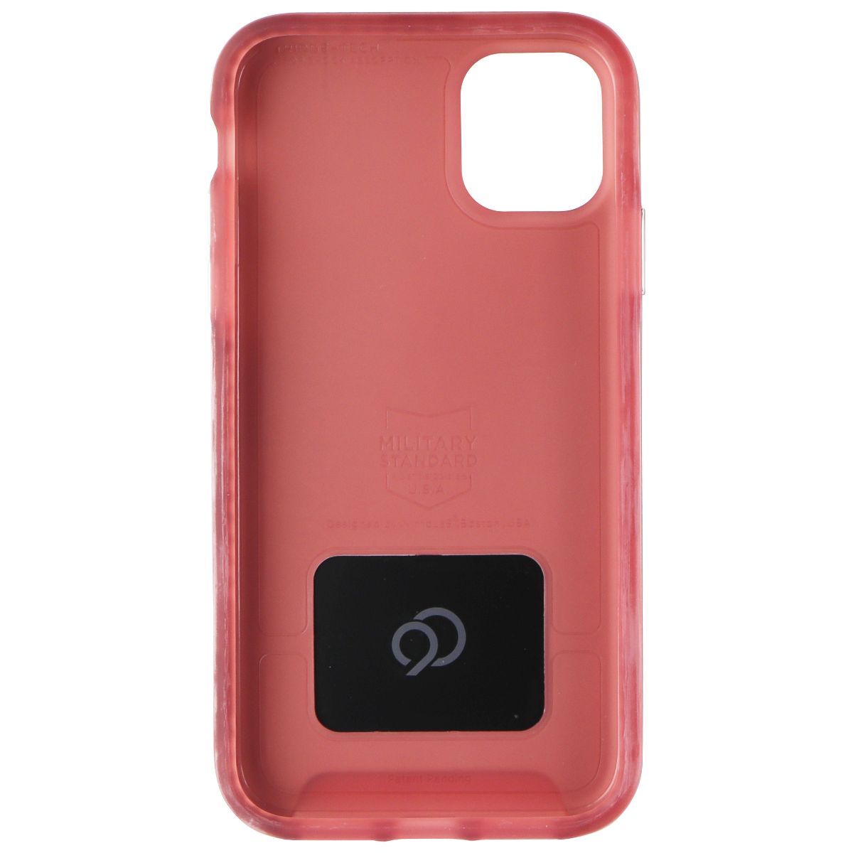 Nimbus9 Cirrus 2 Series Hard Case for Apple iPhone 11 and XR - Rose Gold Cell Phone - Cases, Covers & Skins Nimbus9 - Simple Cell Bulk Wholesale Pricing - USA Seller