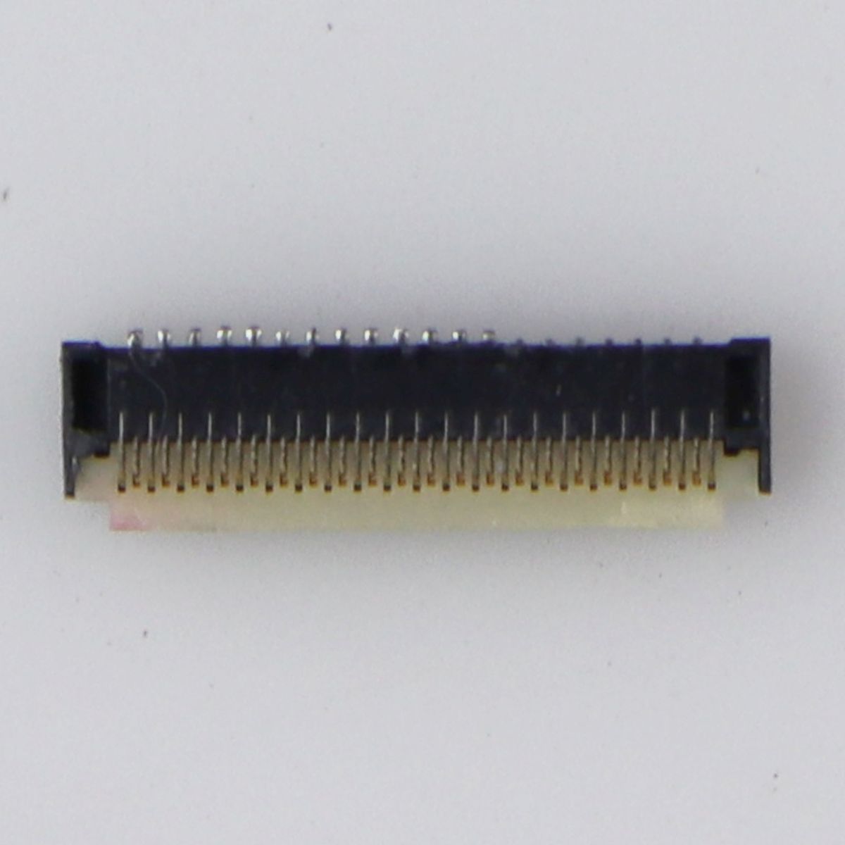 Repair Part - Nintendo Switch Lite LCD FPC Connector (41 Pin) Gaming/Console - Replacement Parts & Tools Nintendo - Simple Cell Bulk Wholesale Pricing - USA Seller