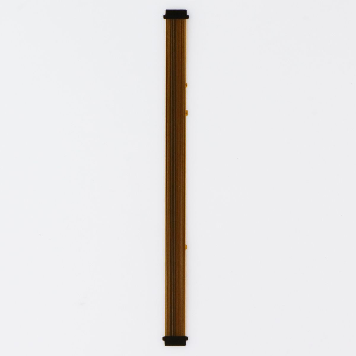 Repair Part - Nintendo Switch Lite Keypad Flex Cable