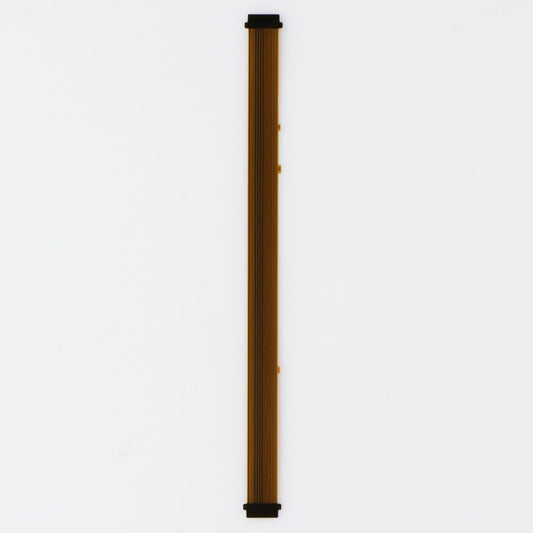 Repair Part - Nintendo Switch Lite Keypad Flex Cable Gaming/Console - Replacement Parts & Tools Nintendo - Simple Cell Bulk Wholesale Pricing - USA Seller