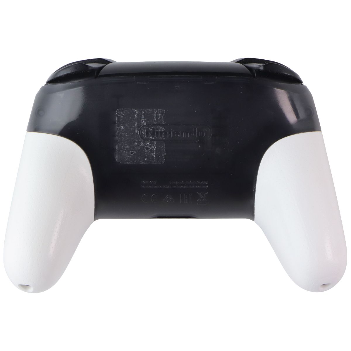 Nintendo Switch Pro Wireless Controller - Super Smash Bros. Edition (HAC-013) Gaming/Console - Controllers & Attachments Nintendo - Simple Cell Bulk Wholesale Pricing - USA Seller