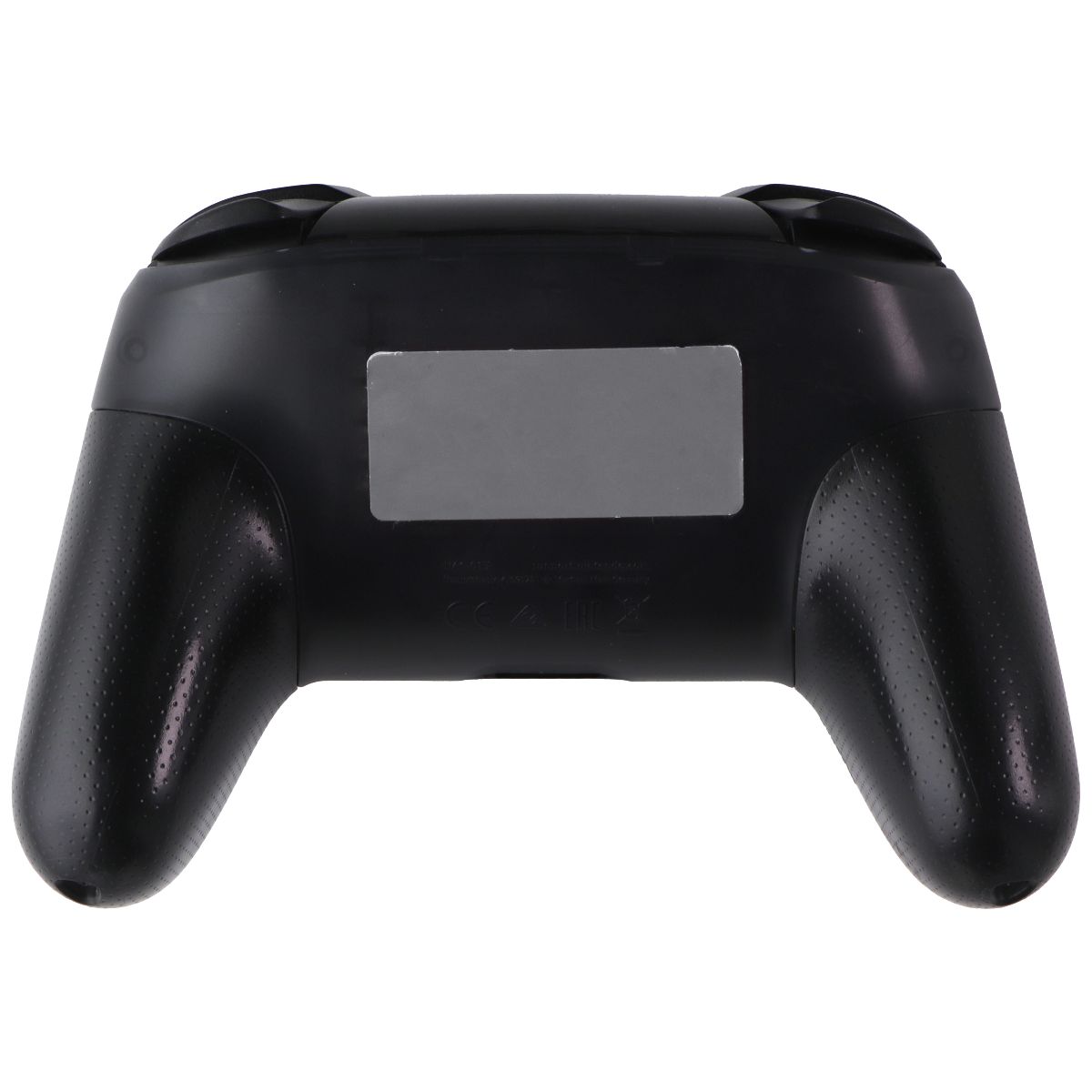 Nintendo Switch Pro Wireless Controller - Monster Hunter: RISE Edition (HAC-013) Gaming/Console - Controllers & Attachments Nintendo - Simple Cell Bulk Wholesale Pricing - USA Seller