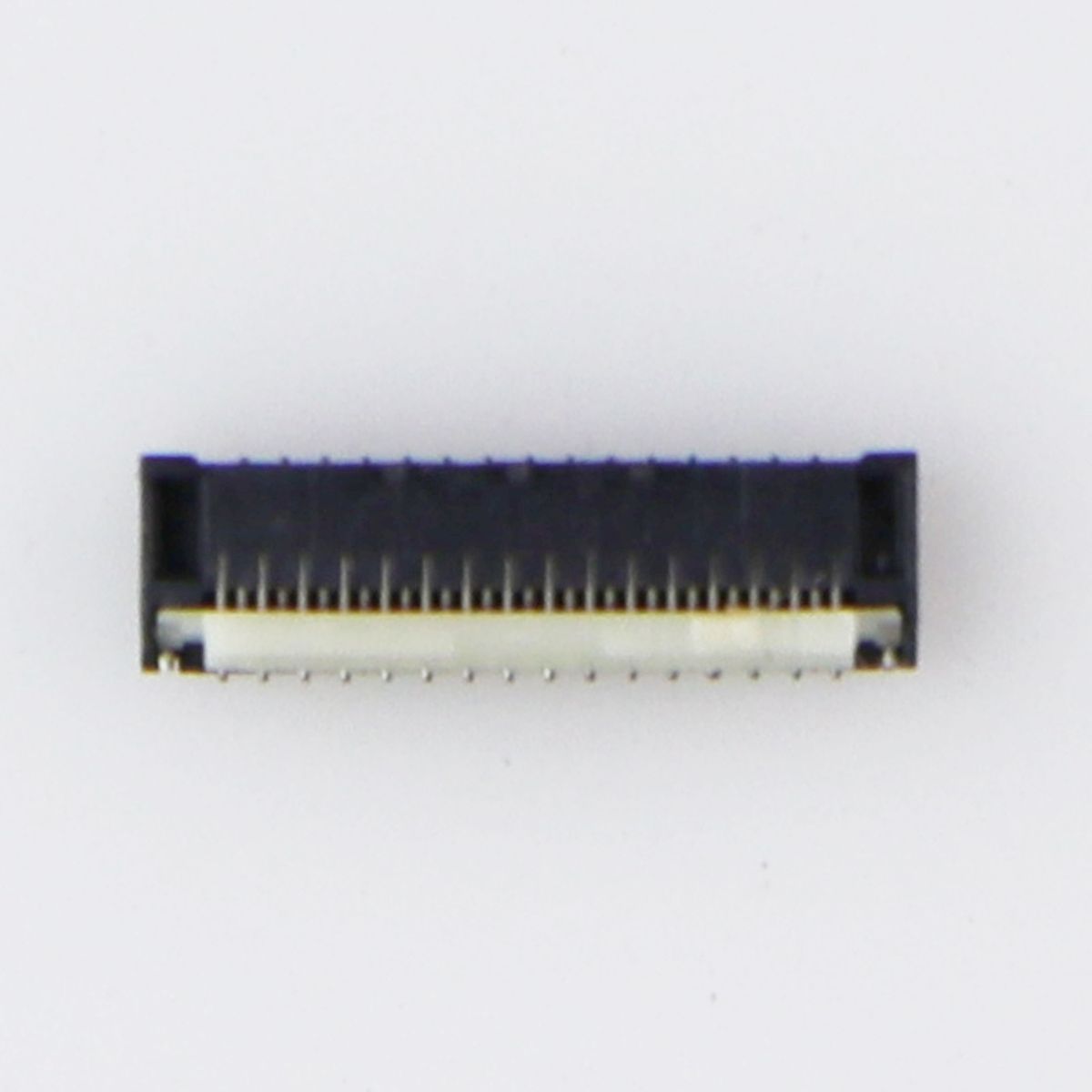 Repair Part - Nintendo Switch Lite Game Card FPC Connector Gaming/Console - Replacement Parts & Tools Nintendo - Simple Cell Bulk Wholesale Pricing - USA Seller