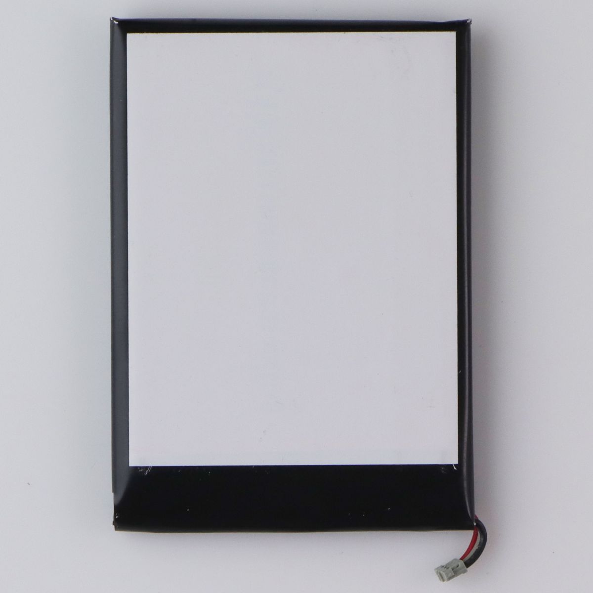 Repair Part - Replacement Battery for Nintendo Switch Lite Cell Phone - Replacement Parts & Tools Nintendo - Simple Cell Bulk Wholesale Pricing - USA Seller