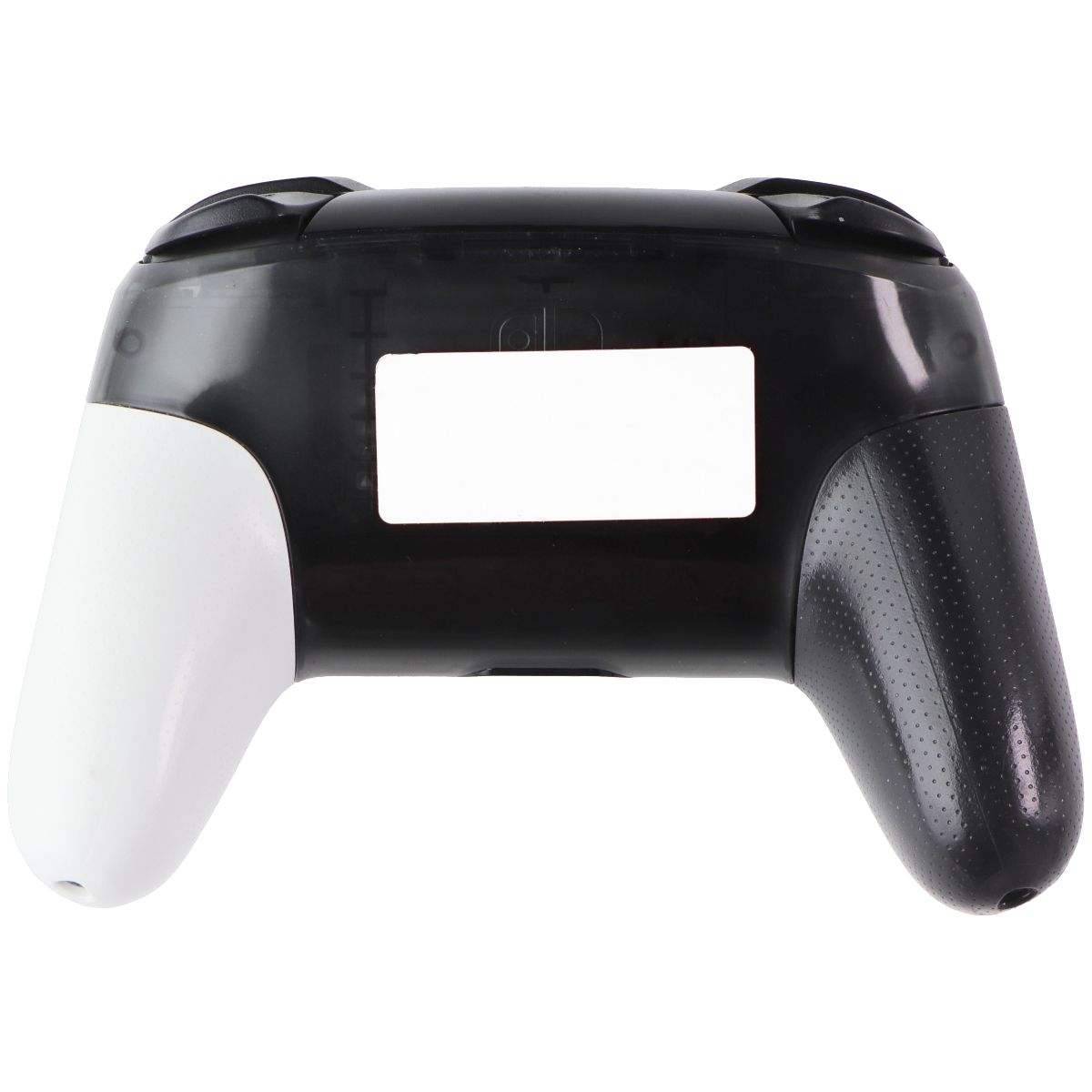 Nintendo Switch Pro Controller - The Legend of Zelda: Tears of the Kingdom Gaming/Console - Controllers & Attachments Nintendo - Simple Cell Bulk Wholesale Pricing - USA Seller