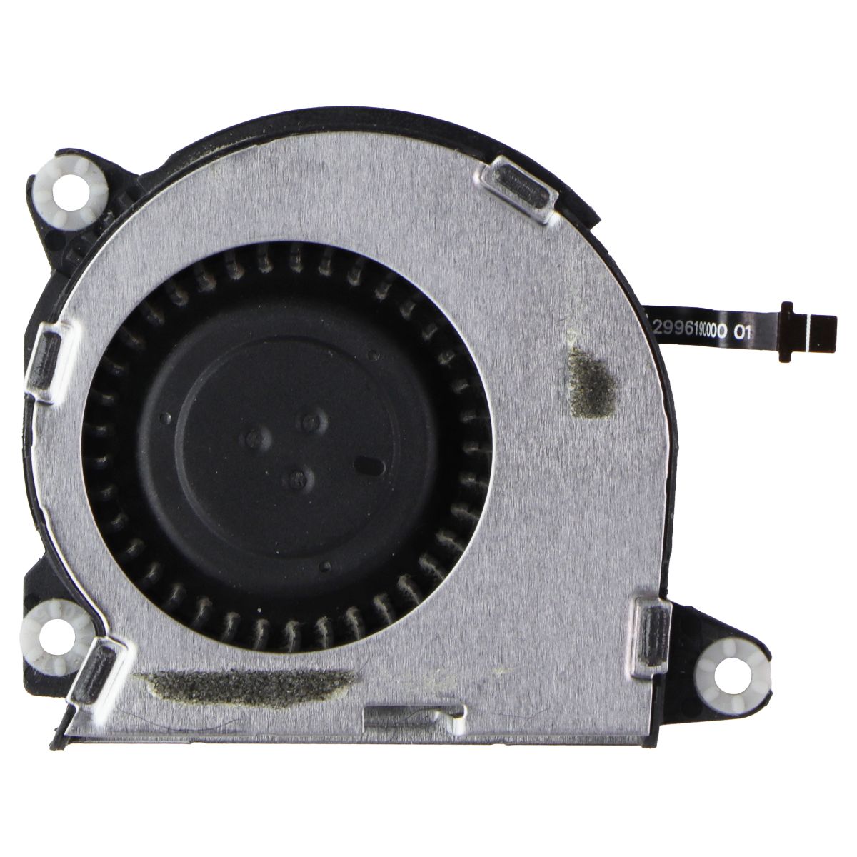Repair Part - OEM Brushless Fan for Nintendo Switch 1st Gen (HAC-001) Gaming/Console - Replacement Parts & Tools Unbranded - Simple Cell Bulk Wholesale Pricing - USA Seller