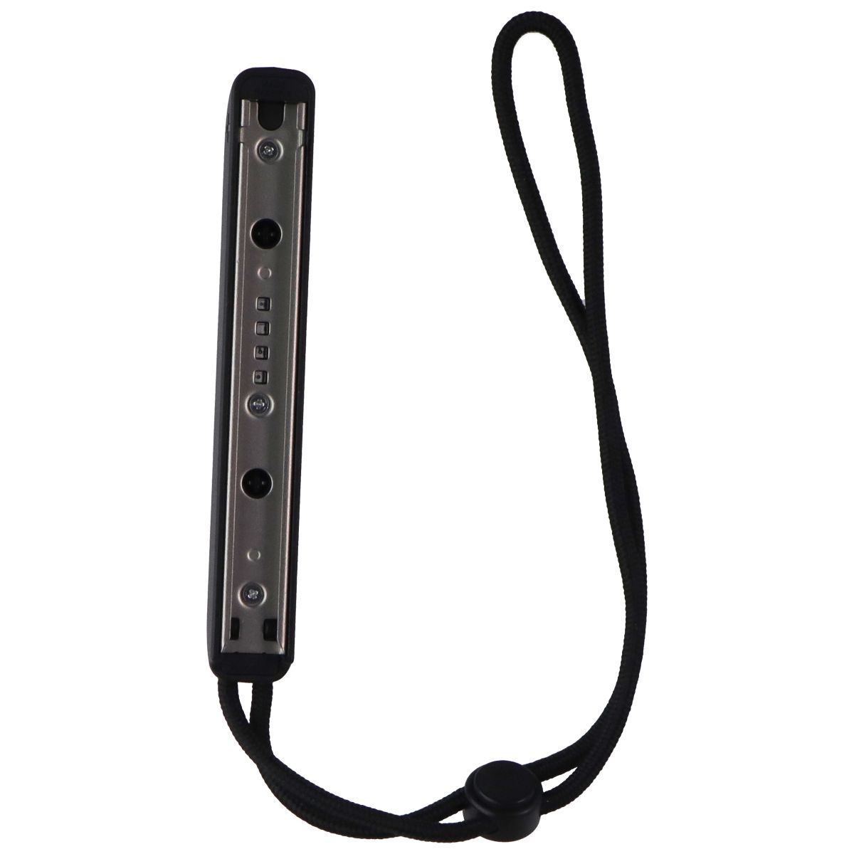 Nintendo Right Joy-Con Controller for Switch - Right Side ONLY - Neon Pink Gaming/Console - Controllers & Attachments Nintendo - Simple Cell Bulk Wholesale Pricing - USA Seller