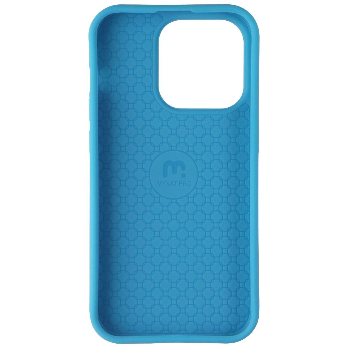MyBat Pro Chic Series Case for Apple iPhone 14 Pro - Sky Tie Dye Cell Phone - Cases, Covers & Skins MyBat Pro - Simple Cell Bulk Wholesale Pricing - USA Seller