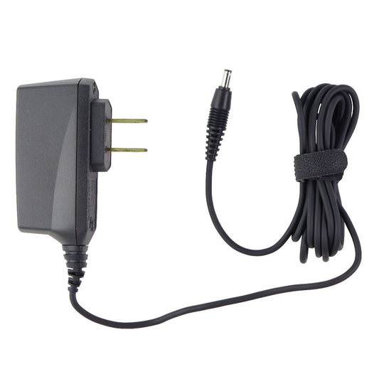 Nokia 5.7V Wall Charger (ACP-12U) for Select Nokia Cell Phones - Black Cell Phone - Chargers & Cradles Nokia - Simple Cell Bulk Wholesale Pricing - USA Seller