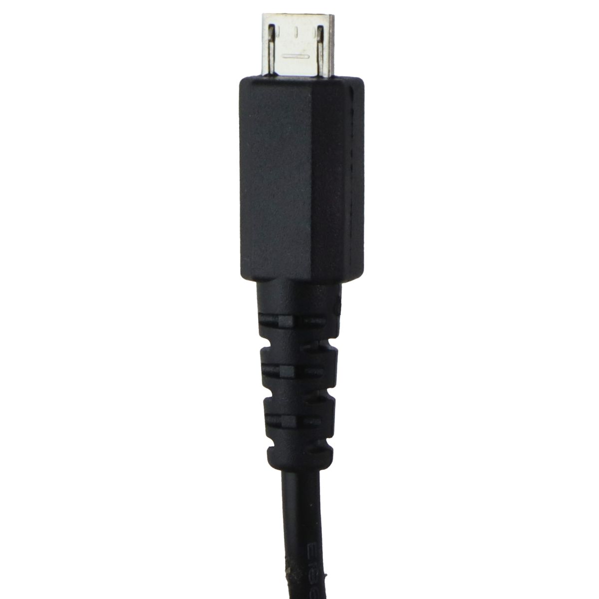 OEM Novatel SSW-1811 Mifi 2352 4620l 5580 2200 Hotspot Home Travel Charger Cell Phone - Chargers & Cradles Novatel Wireless - Simple Cell Bulk Wholesale Pricing - USA Seller