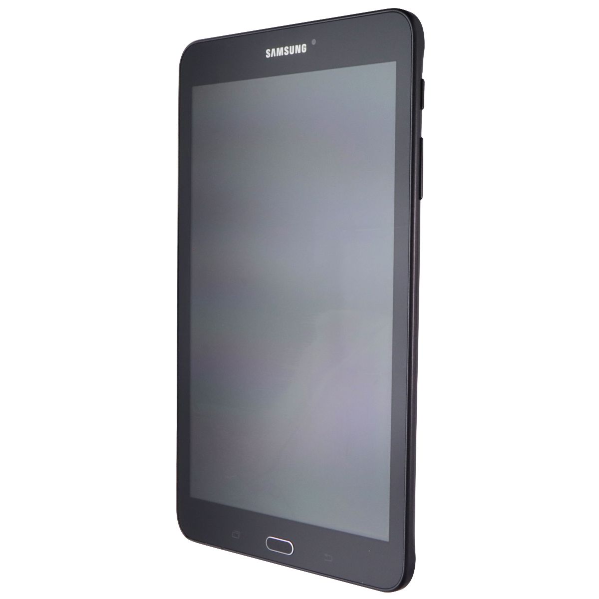 Samsung Galaxy Tab E (SM-T378V) Verizon Only - 32GB / Gray iPads, Tablets & eBook Readers Samsung - Simple Cell Bulk Wholesale Pricing - USA Seller