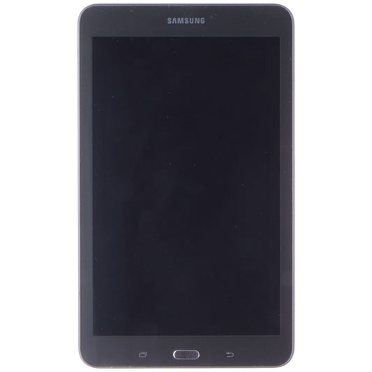 Samsung Galaxy Tab E (SM-T378V) Verizon Only - 32GB / Gray iPads, Tablets & eBook Readers Samsung - Simple Cell Bulk Wholesale Pricing - USA Seller