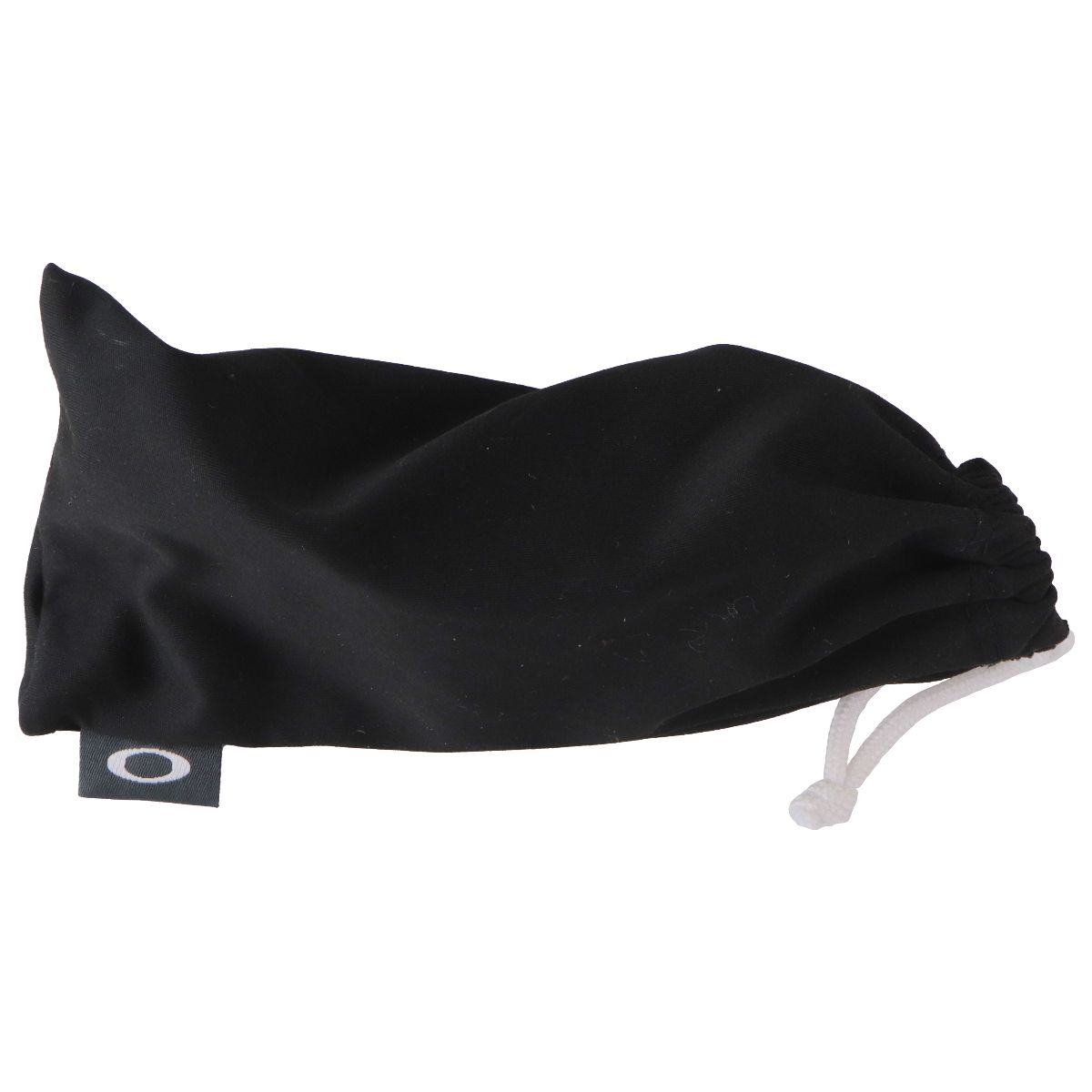 Oakley BXTR OO9280 Shield Sunglasses - Matte Black/Prizm Black (OO9280-0139)