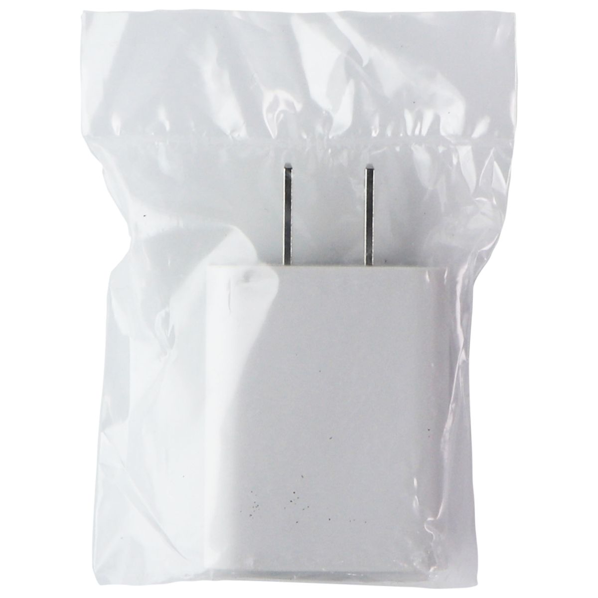 Oculus (5V/2A) OEM Single USB-C Power Adapter (AN10A-050P) Cell Phone - Chargers & Cradles Oculus - Simple Cell Bulk Wholesale Pricing - USA Seller