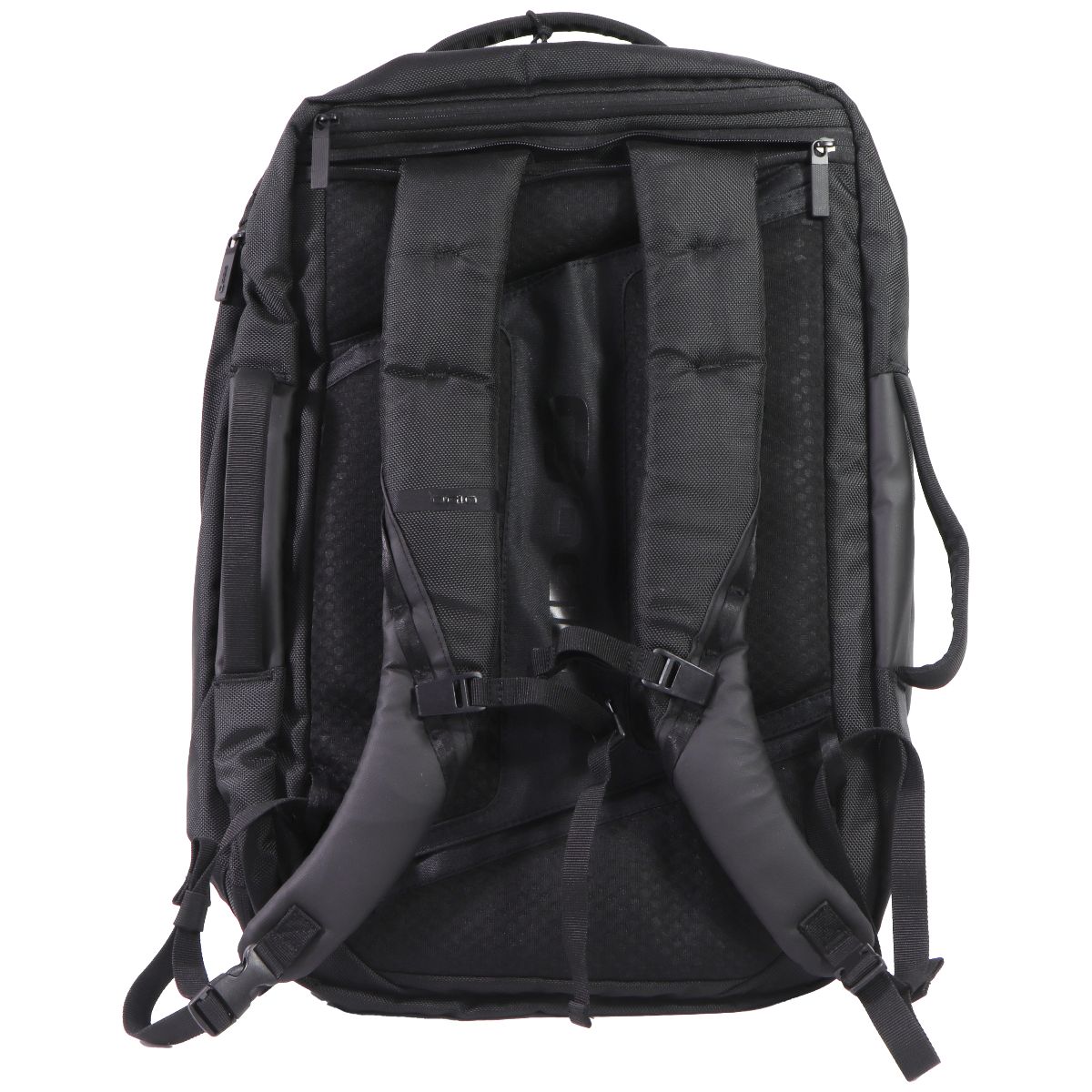 OGIO Pace Pro Max Backpack Weather Resistant Travel Bag - Black (5924074OG) Other Sporting Goods OGIO - Simple Cell Bulk Wholesale Pricing - USA Seller