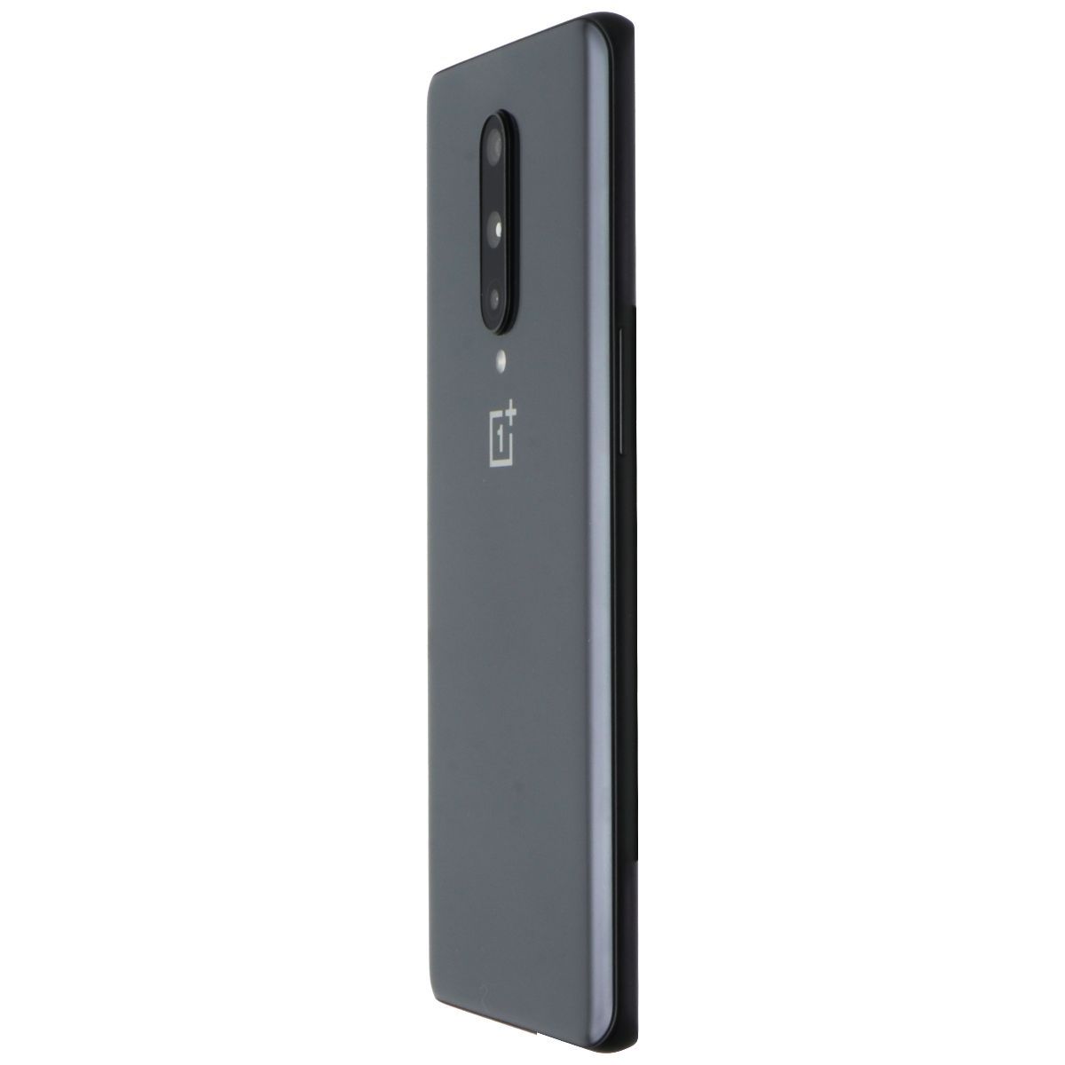 OnePlus 8 5G (6.55-in) Smartphone (IN2017) T-Mobile Only - 128GB / Onyx Black