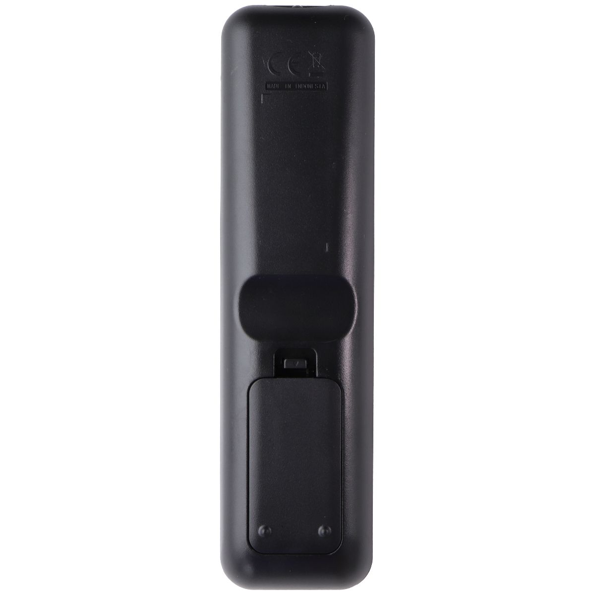 Onkyo OEM Remote Control - Black (RC-986R) TV, Video & Audio Accessories - Remote Controls Onkyo - Simple Cell Bulk Wholesale Pricing - USA Seller