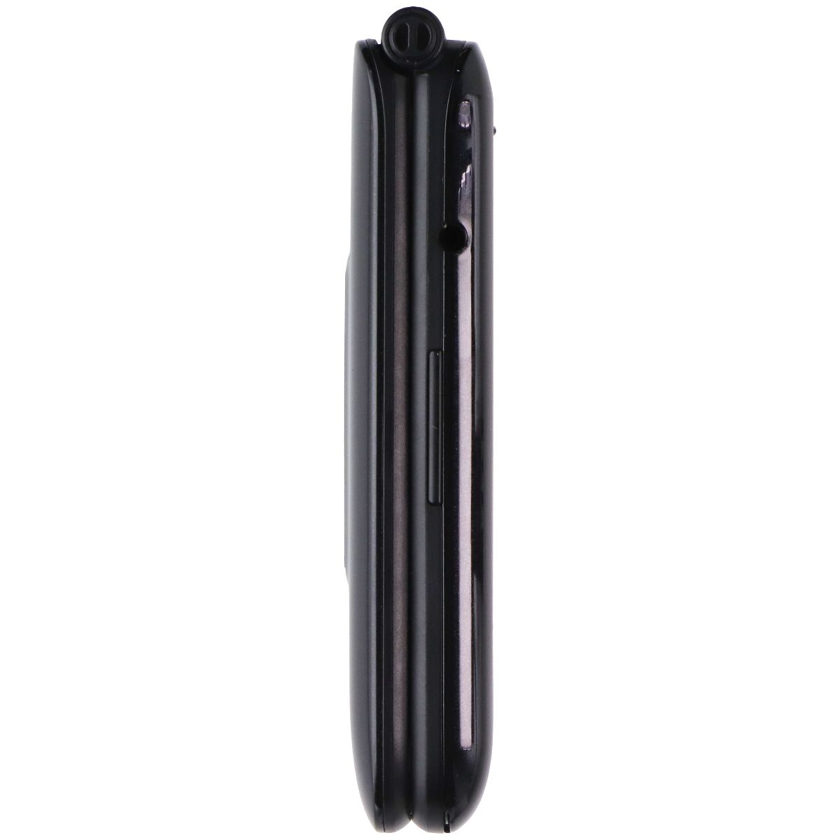 Orbic Journey Pro Flip Phone (R320L) Verizon Only - 4GB/Black Cell Phones & Smartphones Orbic - Simple Cell Bulk Wholesale Pricing - USA Seller