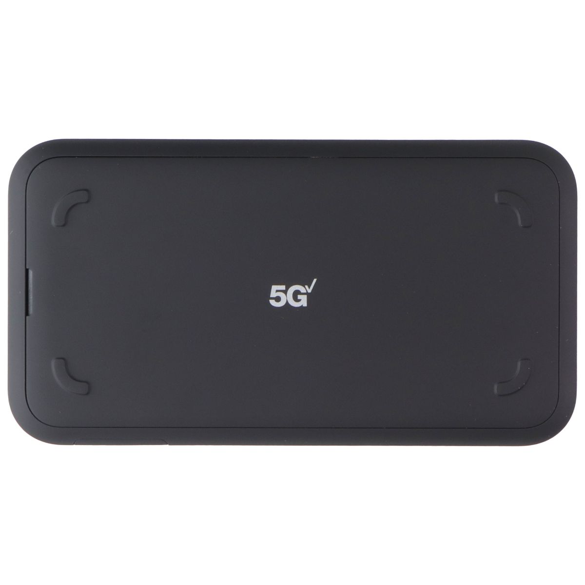 Orbic Speed X 5G Mobile Hotspot Verizon Locked (R562L5) - Black Networking - Mobile Broadband Devices Orbic - Simple Cell Bulk Wholesale Pricing - USA Seller