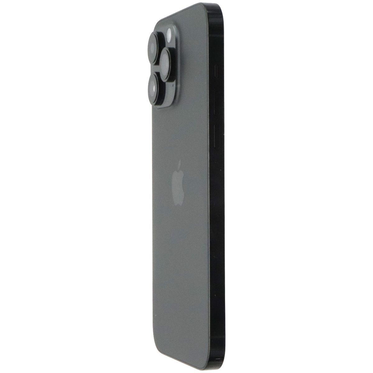 Apple iPhone 14 Pro Max (6.7-inch) Smartphone (A2651) Xfinity - 128GB/Black Cell Phones & Smartphones Apple - Simple Cell Bulk Wholesale Pricing - USA Seller