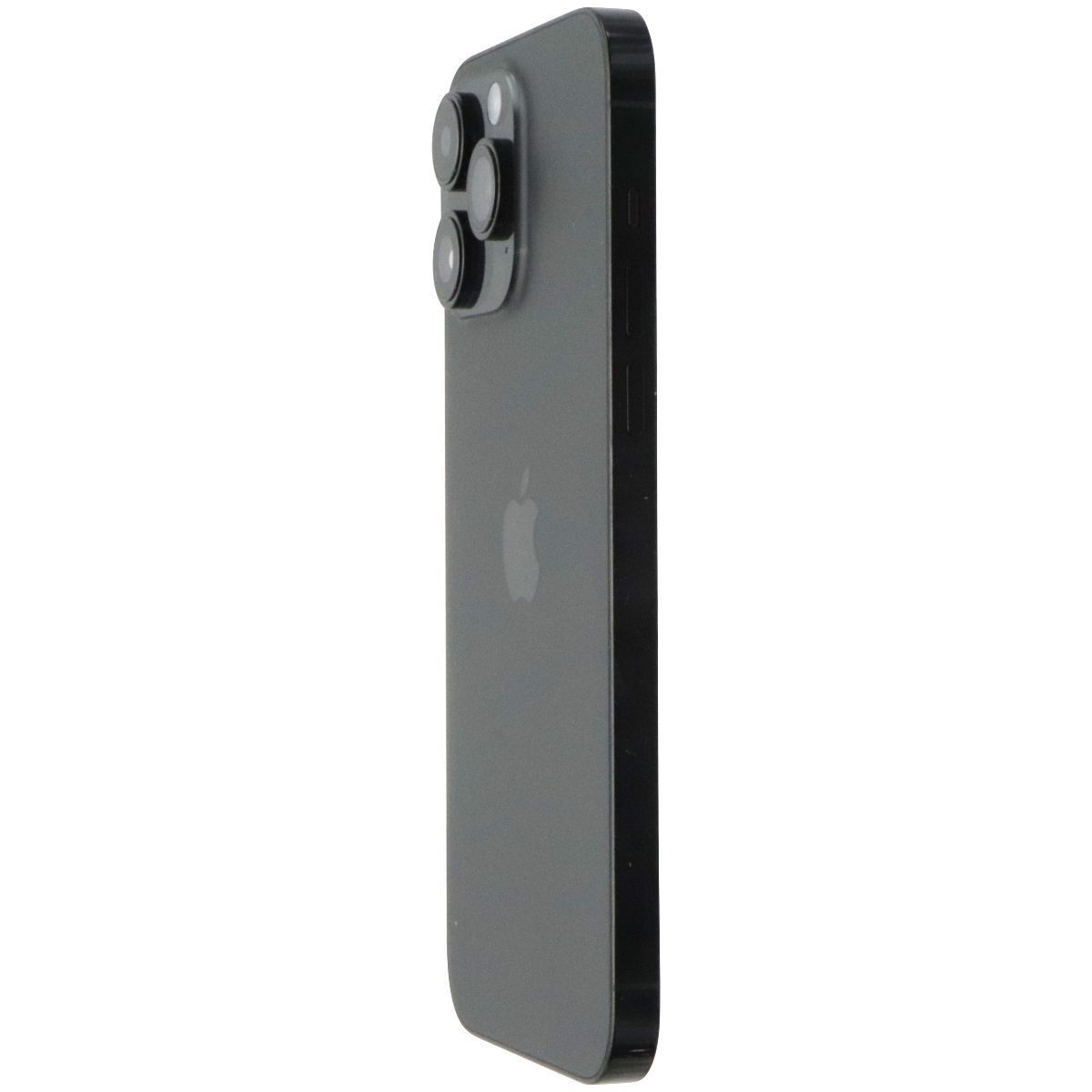 Apple iPhone 14 Pro Max (6.7-in) Smartphone (A2651) AT&T Only - 1TB/Space Black Cell Phones & Smartphones Apple - Simple Cell Bulk Wholesale Pricing - USA Seller