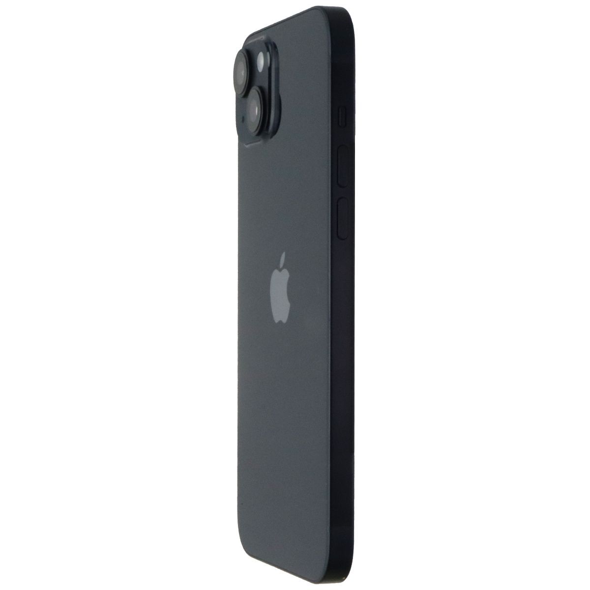 Apple iPhone 14 Plus (6.7-in) Smartphone (A2632) Verizon - 128GB/Midnight Cell Phones & Smartphones Apple - Simple Cell Bulk Wholesale Pricing - USA Seller