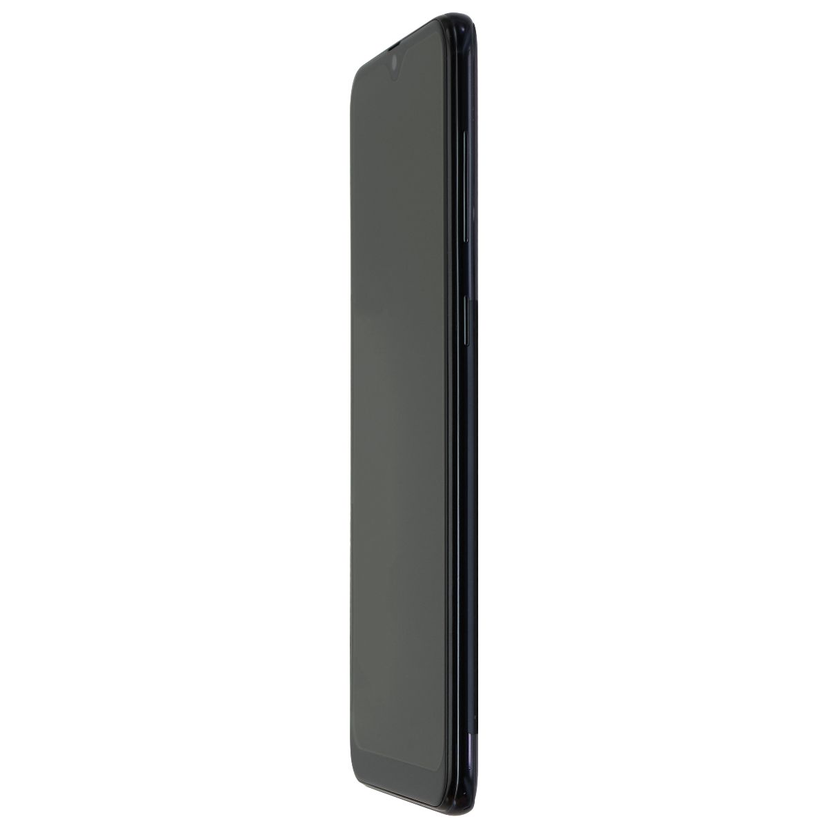 Samsung Galaxy A50 (6.4-in) Smartphone (SM-A505U) T-Mobile Only - 64GB / Black Cell Phones & Smartphones Samsung - Simple Cell Bulk Wholesale Pricing - USA Seller