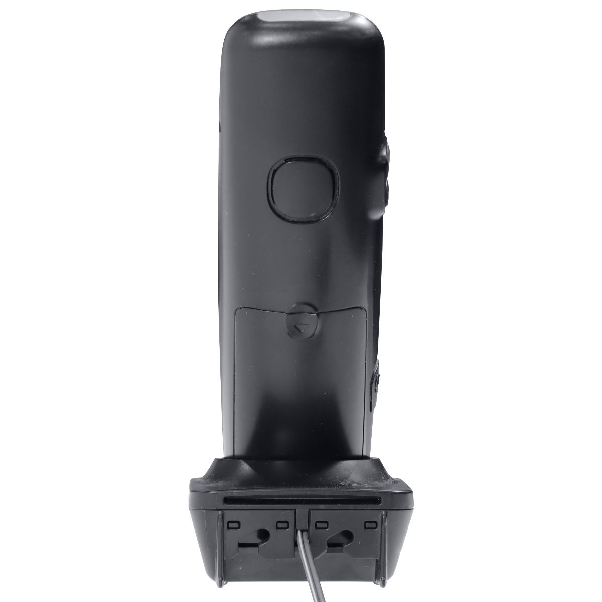 Panasonic KX-TGEA20 Cordless Handset for TGE210/TGE230/TGE240/TGE270 Series Networking - VoIP Home Phones Panasonic - Simple Cell Bulk Wholesale Pricing - USA Seller