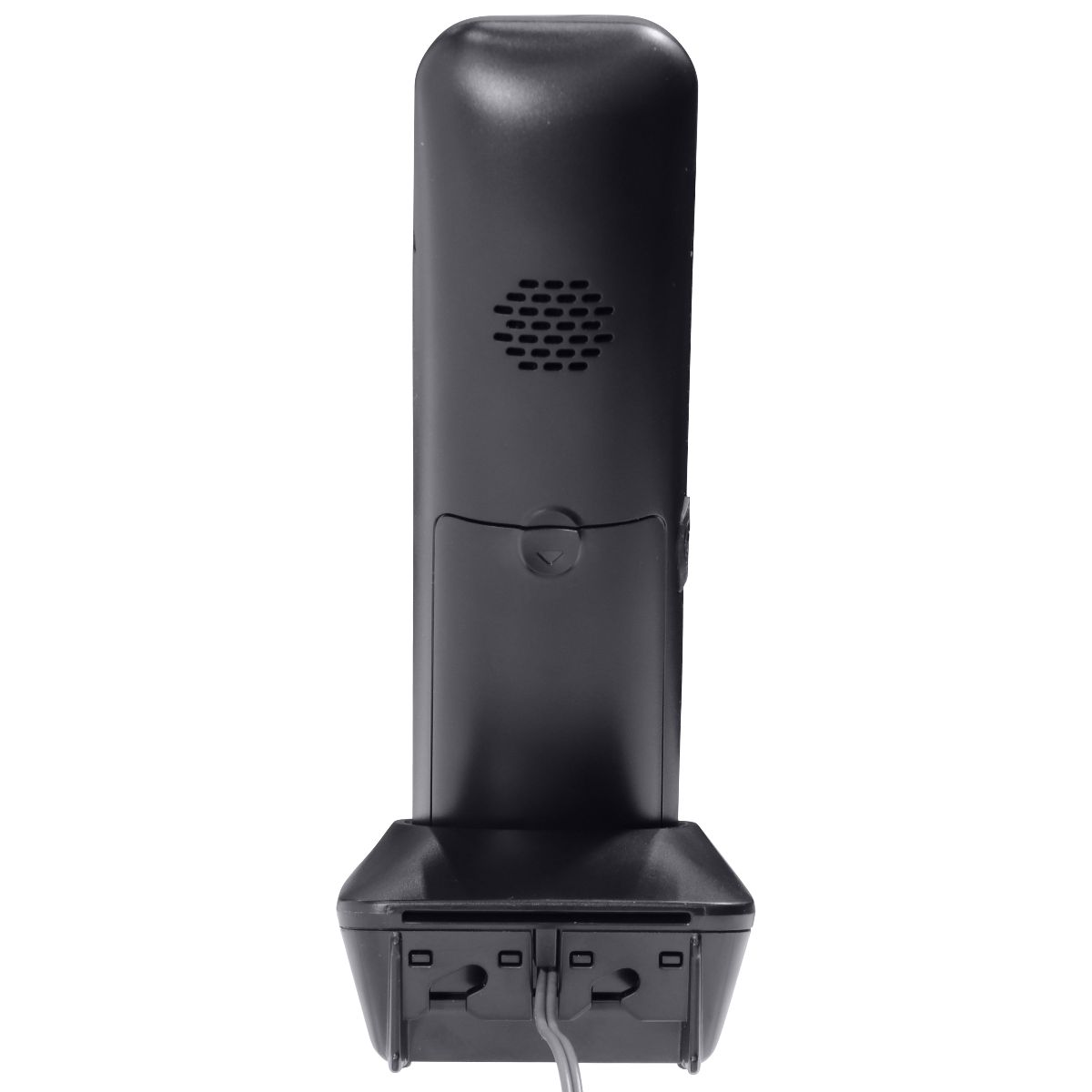 Panasonic KX-TGFA30M DECT 6.0 Digital Cordless Handset for KX-TGF38 Series Networking - VoIP Home Phones Panasonic - Simple Cell Bulk Wholesale Pricing - USA Seller