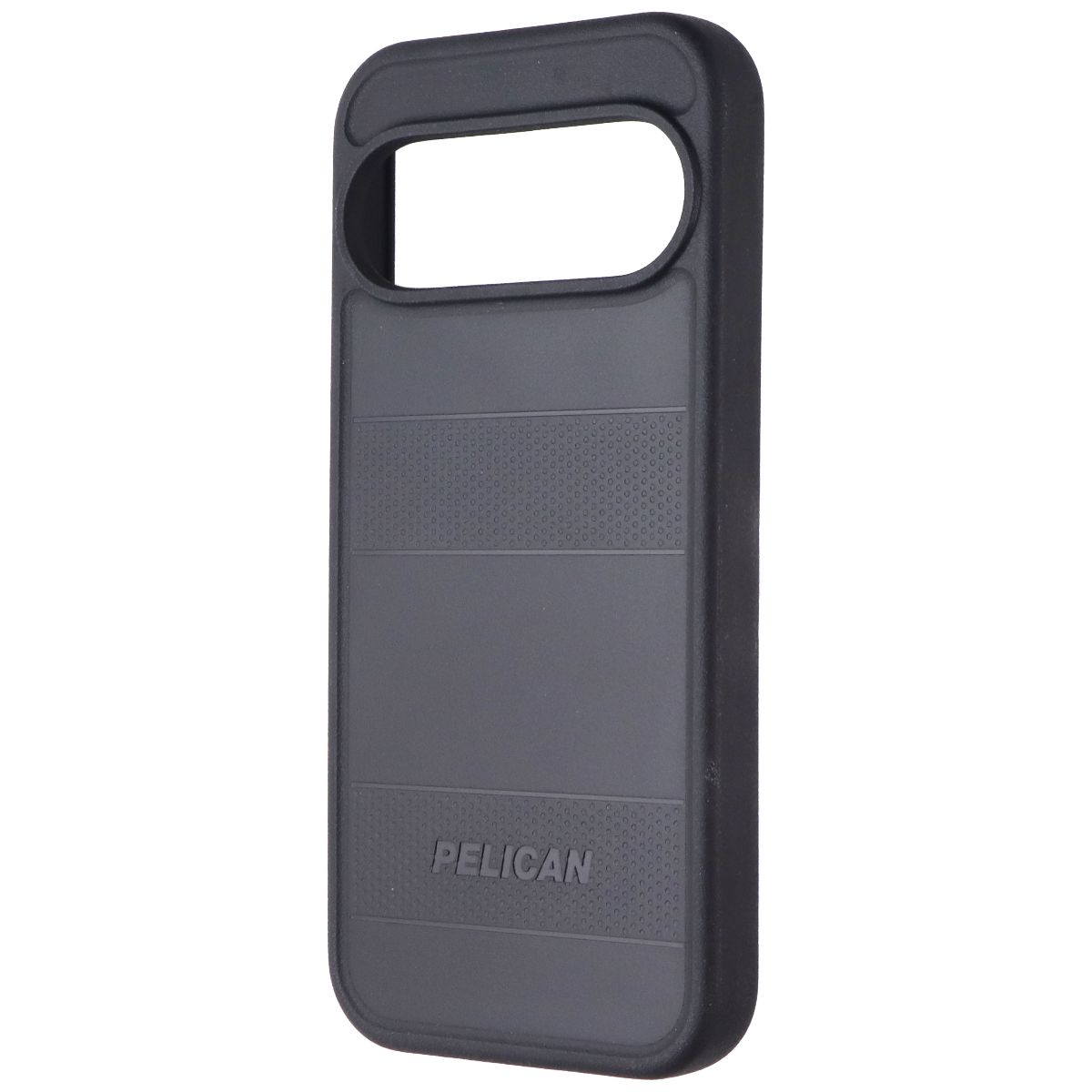 Pelican Protector Magnetic Case for Google Pixel 10/10 Pro - Black Cell Phone - Cases, Covers & Skins Pelican - Simple Cell Bulk Wholesale Pricing - USA Seller