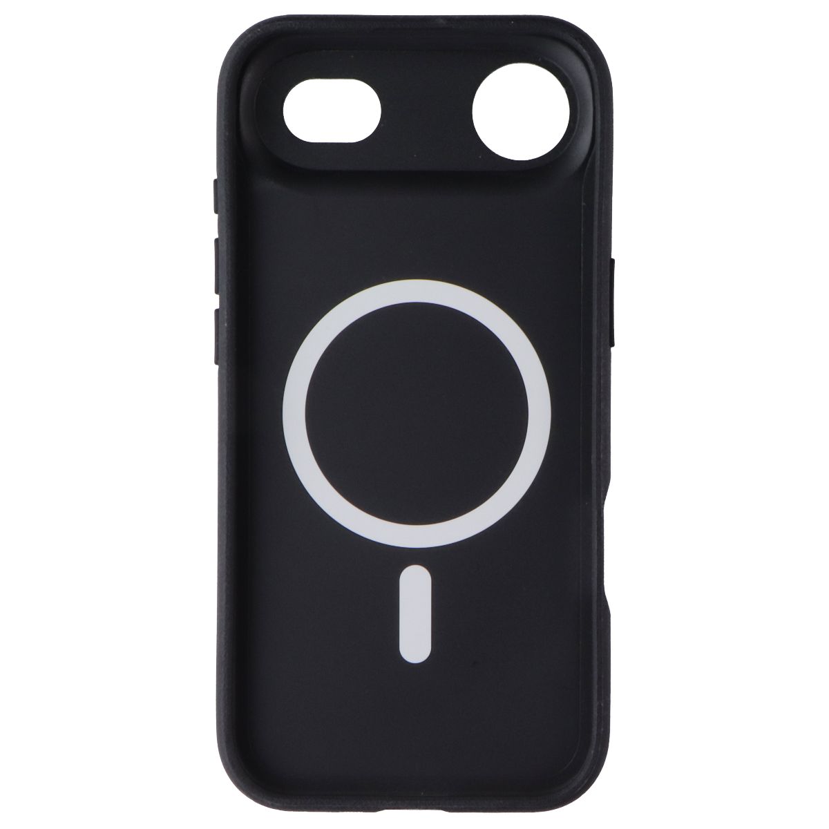 Pelican Protector Series Case for MagSafe for Apple iPhone Air - Black Cell Phone - Cases, Covers & Skins Pelican - Simple Cell Bulk Wholesale Pricing - USA Seller
