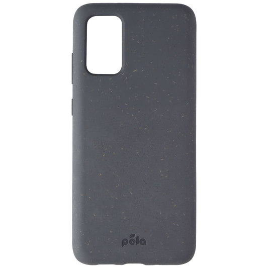 Pela Case for Samsung Galaxy (S20+) - Shark Skin (Gray) Cell Phone - Cases, Covers & Skins Pela - Simple Cell Bulk Wholesale Pricing - USA Seller