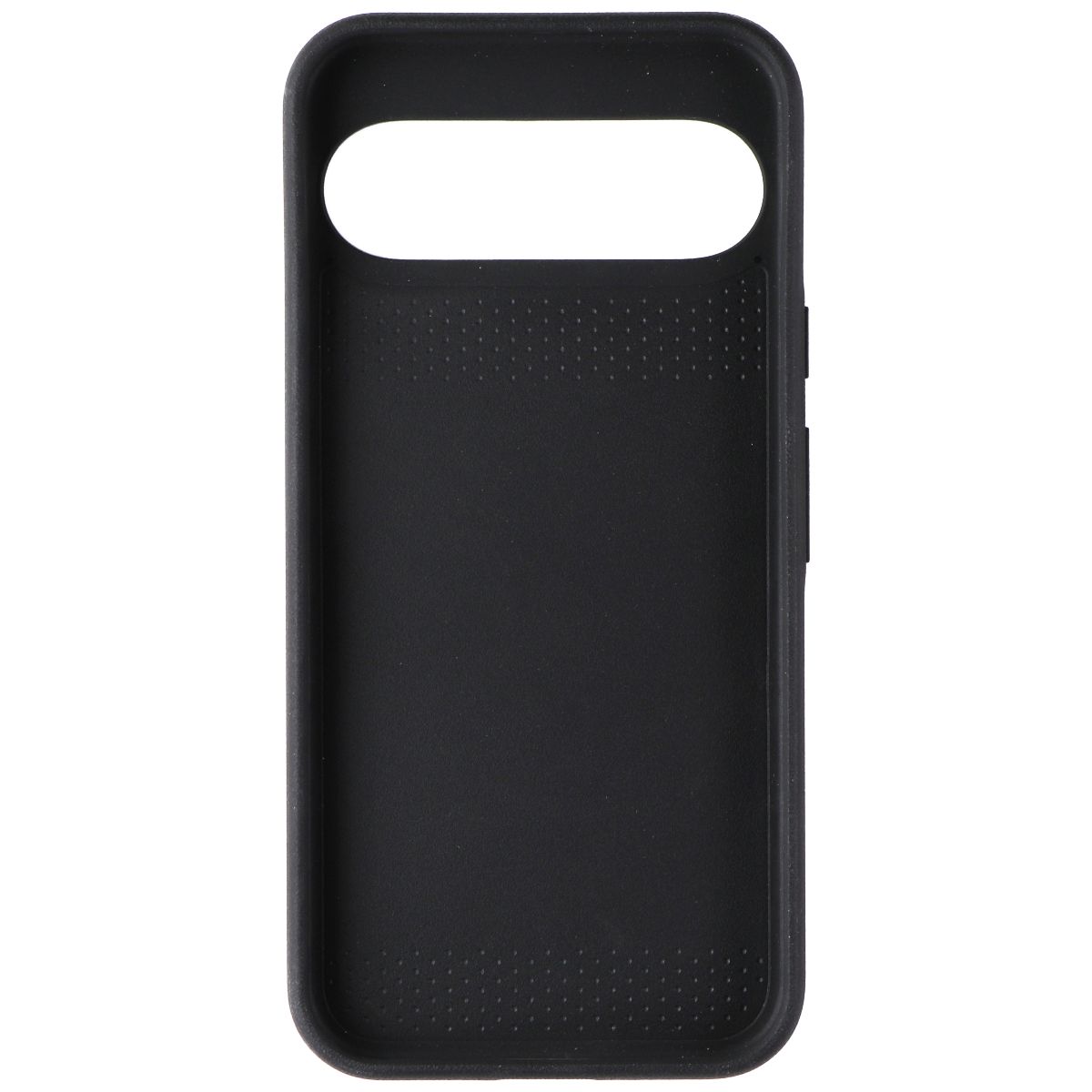 Pelican Protector Series Hard Case for Google Pixel 9 Pro XL - Black Cell Phone - Cases, Covers & Skins Pelican - Simple Cell Bulk Wholesale Pricing - USA Seller