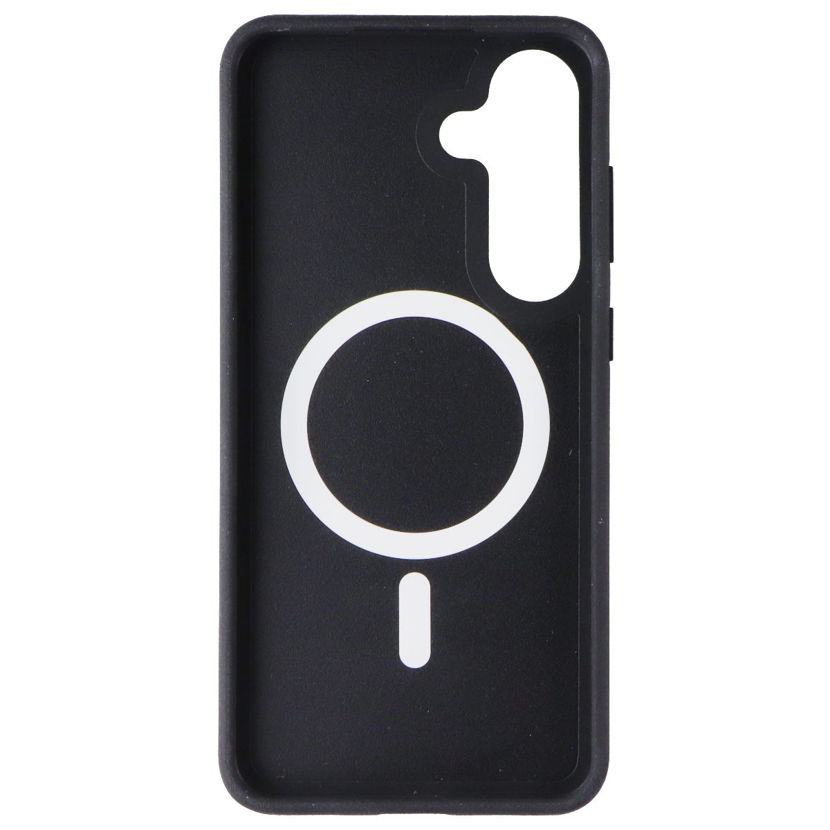Pelican Protector Magnetic Case for Samsung Galaxy S25 FE - Black