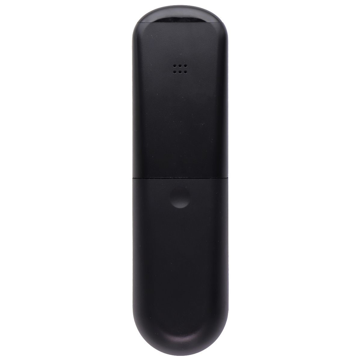 Pioneer Xumo Remote w/ Prime/Netflix/Disney+/Peacock Buttons (CP-RC1NA-23) Black TV, Video & Audio Accessories - Remote Controls Pioneer - Simple Cell Bulk Wholesale Pricing - USA Seller