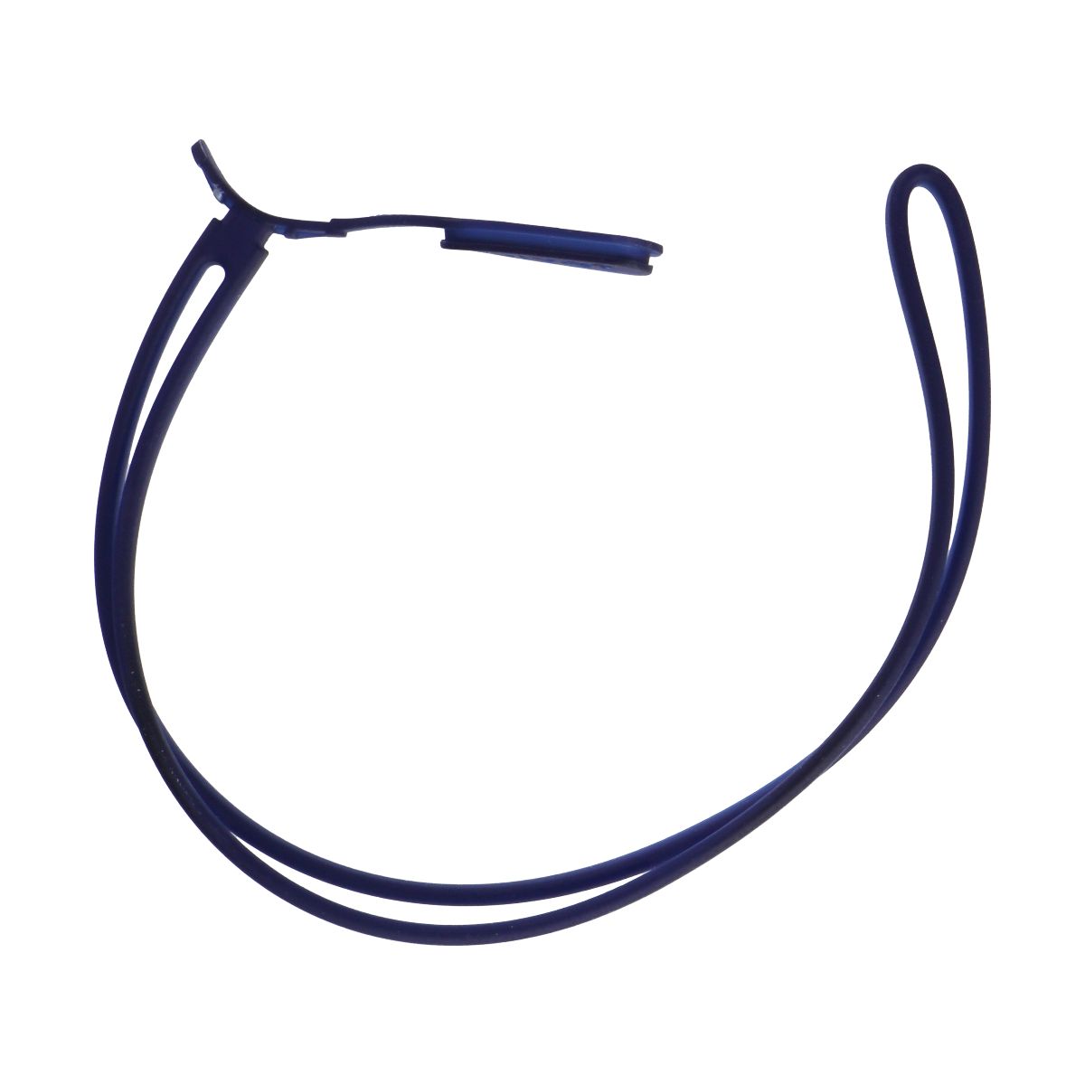 Pivet Zero+ Series Case for MagSafe for Apple iPhone 15 - Ocean Blue Cell Phone - Cases, Covers & Skins Pivet - Simple Cell Bulk Wholesale Pricing - USA Seller