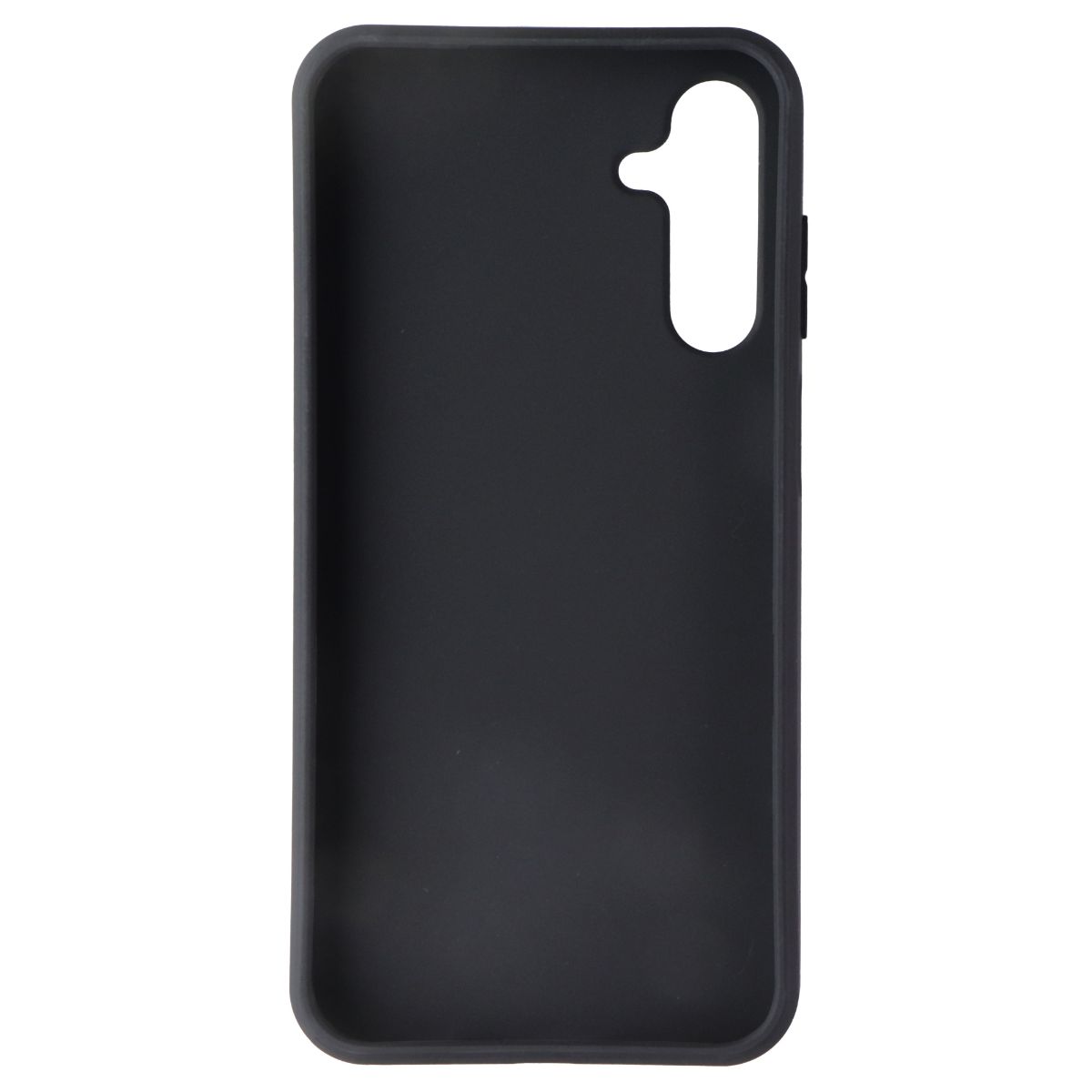 PowerLab SlimFlex Series Gel Case for Samsung Galaxy A15 5G - Black Cell Phone - Cases, Covers & Skins PowerLab - Simple Cell Bulk Wholesale Pricing - USA Seller