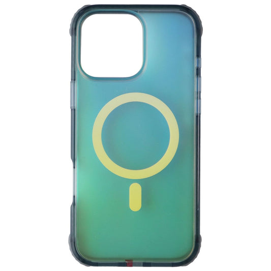Prodigee GlowUp Series Case for MagSafe for Apple iPhone 16 Pro Max - Glow Cell Phone - Cases, Covers & Skins Prodigee - Simple Cell Bulk Wholesale Pricing - USA Seller