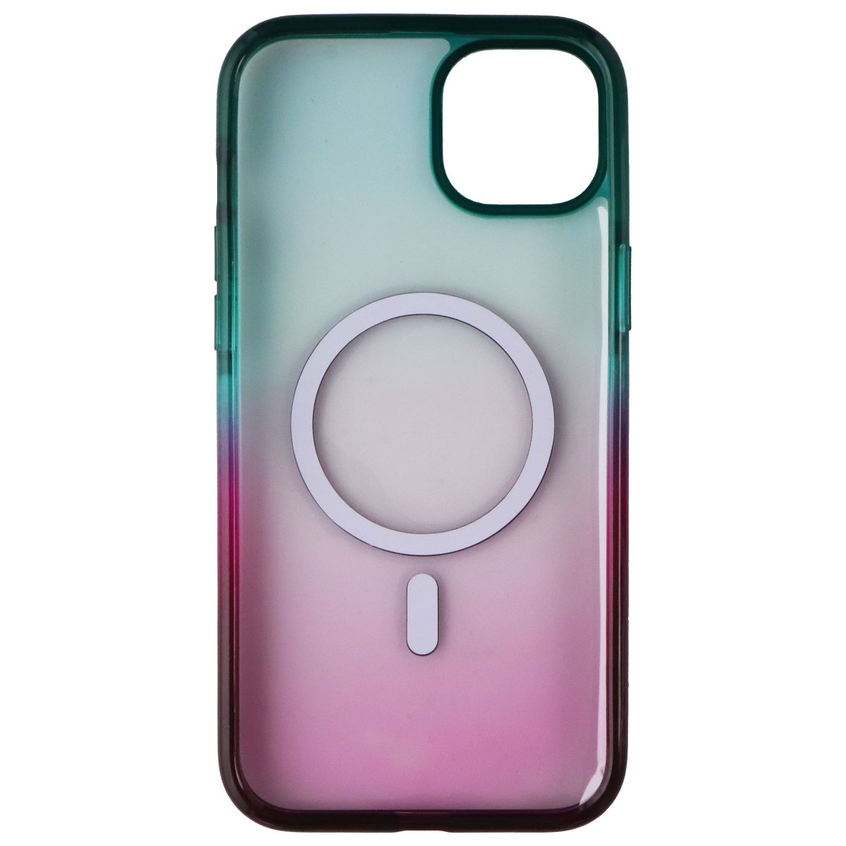Prodigee Safetee Flow + Mag Case for Magsafe for Apple iPhone 14 Plus - Space Cell Phone - Cases, Covers & Skins Prodigee - Simple Cell Bulk Wholesale Pricing - USA Seller