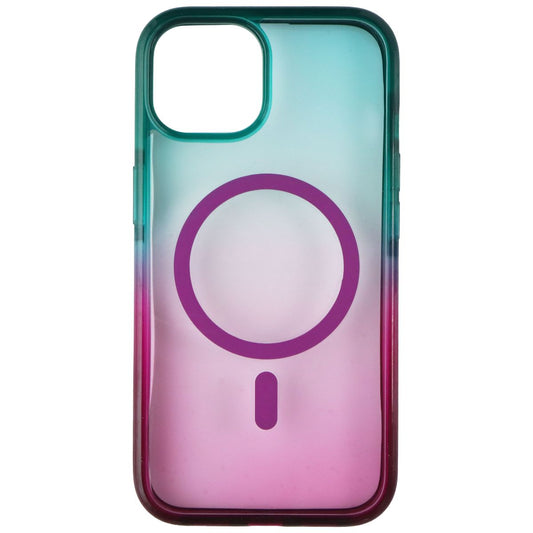 Prodigee Safetee Flow + Mag Case for Magsafe for iPhone 14 / iPhone 13 - Space Cell Phone - Cases, Covers & Skins Prodigee - Simple Cell Bulk Wholesale Pricing - USA Seller