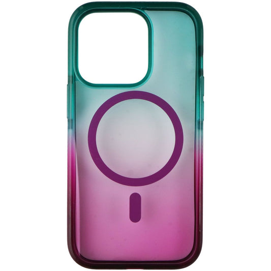 Prodigee Safetee Flow + Mag Case for Magsafe for Apple iPhone 14 Pro - Space Cell Phone - Cases, Covers & Skins Prodigee - Simple Cell Bulk Wholesale Pricing - USA Seller