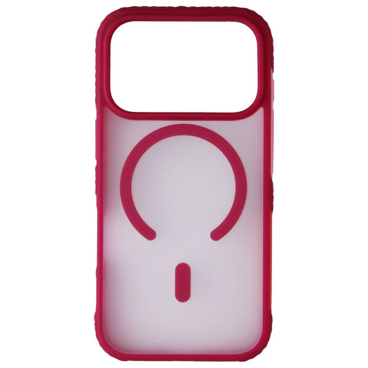 Prodigee Jogger Series Case for MagSafe for Apple iPhone 17 Pro - Sorbet Cell Phone - Cases, Covers & Skins Prodigee - Simple Cell Bulk Wholesale Pricing - USA Seller