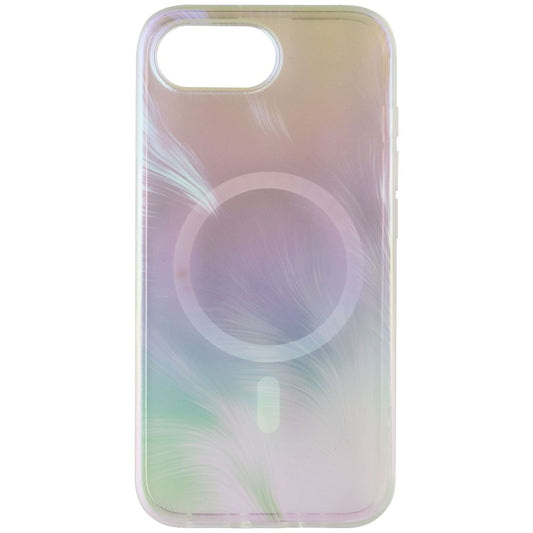 Prodigee Pampas Series Case for MagSafe for Apple iPhone 17e/16e - Ice Cell Phone - Cases, Covers & Skins Prodigee - Simple Cell Bulk Wholesale Pricing - USA Seller