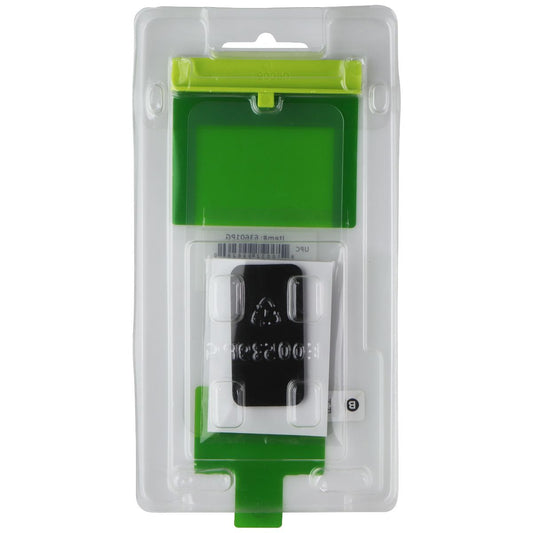 PureGear Tempered Glass for iPhone 12/12 Pro - Clear (BULK) 63601PG Cell Phone - Screen Protectors PureGear - Simple Cell Bulk Wholesale Pricing - USA Seller