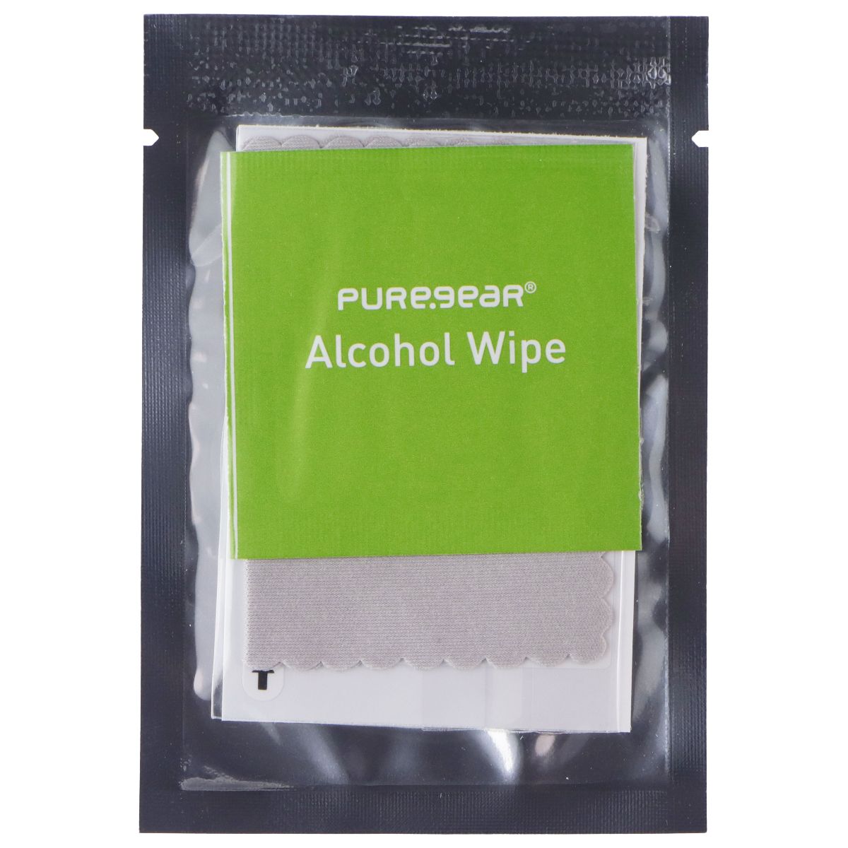 PureGear Steel 360 Privacy Tinted Tempered Glass for Apple iPhone 14 Pro Cell Phone - Screen Protectors PureGear - Simple Cell Bulk Wholesale Pricing - USA Seller