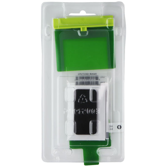 PureGear Tempered Glass for Samsung Galaxy S23 - Clear (BULK) 64171PG Cell Phone - Screen Protectors PureGear - Simple Cell Bulk Wholesale Pricing - USA Seller