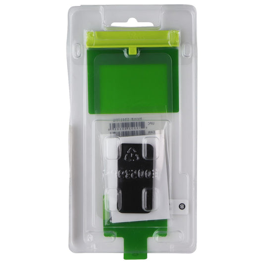 PureGear Tempered Glass Screen Protector for Apple iPhone 11 - Clear (BULK) Cell Phone - Screen Protectors PURE GEAR - Simple Cell Bulk Wholesale Pricing - USA Seller