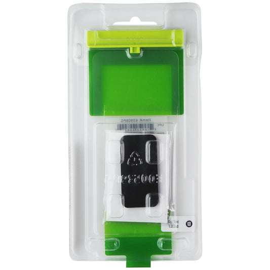 PureGear Tempered Glass for Samsung Galaxy S22+ (Plus) - Clear (BULK) 63908PG Cell Phone - Screen Protectors PureGear - Simple Cell Bulk Wholesale Pricing - USA Seller