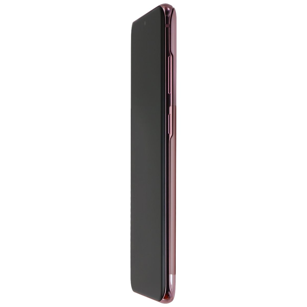 Samsung Galaxy S20 5G (6.2-in) (SM-G981U) AT&T ONLY - 128GB/Cloud Pink Cell Phones & Smartphones Samsung - Simple Cell Bulk Wholesale Pricing - USA Seller